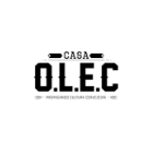 Casa Olec Logo