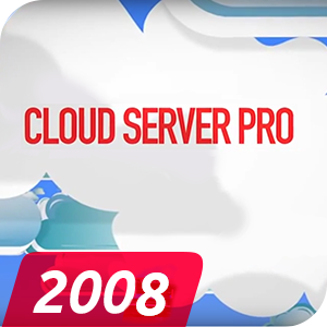 Cloud Computing (computação em nuvem)