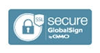 Secure GlobalSign